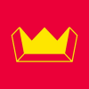 Betking Казино