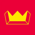 Betking Казино