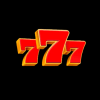 Казино 777 UA