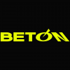 Beton UA Казино