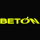 Beton UA Казино