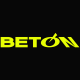 Beton UA Казино