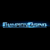 Champion Казино