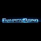 Champion Казино