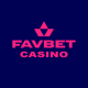 Favbet Казино