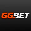 GGBET Казино