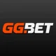GGBET Казино