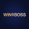 Казино Winboss