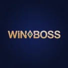 Казино Winboss