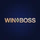 Казино Winboss