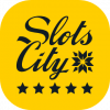 Slots City Казино