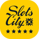 Slots City Казино