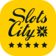 Slots City Казино