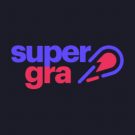 Казино SuperGra