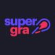 Казино SuperGra