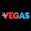 Vegas Казино