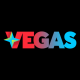 Vegas Казино